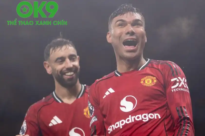 MU đánh bại Chelsea trong trận cầu nhiều cảm xúc (Ảnh: CLB) MU đánh bại Chelsea trong trận cầu nhiều cảm xúc (Ảnh: CLB)