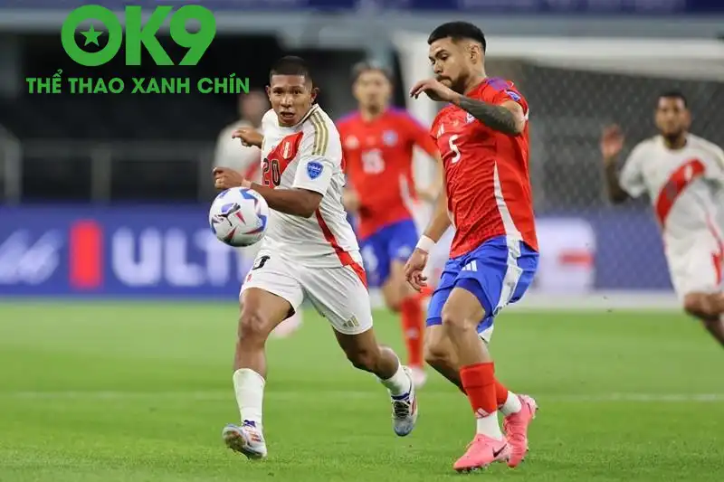 2 đội nhiều khả năng sẽ kết thúc trận đấu mà không xác định được thắng thua. 2 đội nhiều khả năng sẽ kết thúc trận đấu mà không xác định được thắng thua.
